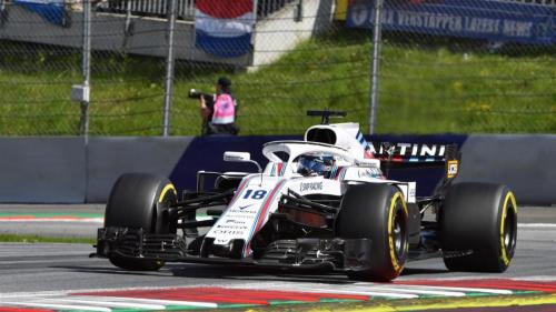 f1